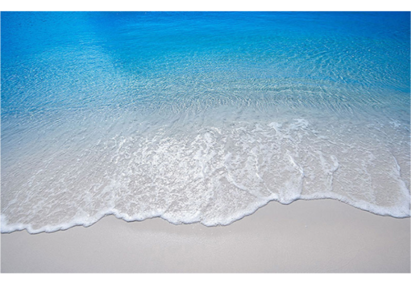 ALLURING-WATER-Print.png