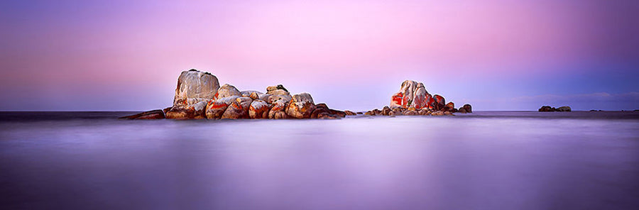BAY-OF-FIRES-II