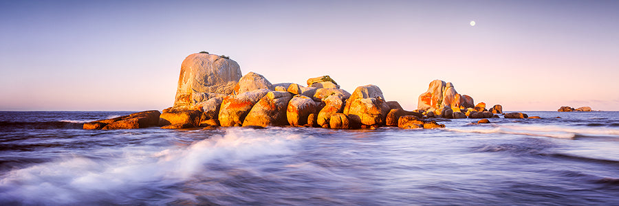 BAY-OF-FIRES-Replacement