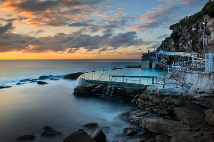 BRONTE-POOL-Print.png