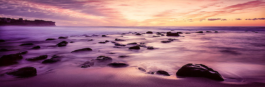 BRONTE-ROCKS