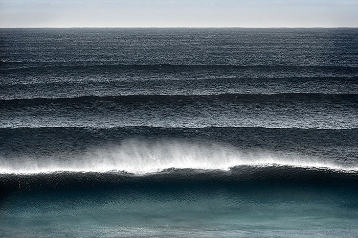 matt pearson