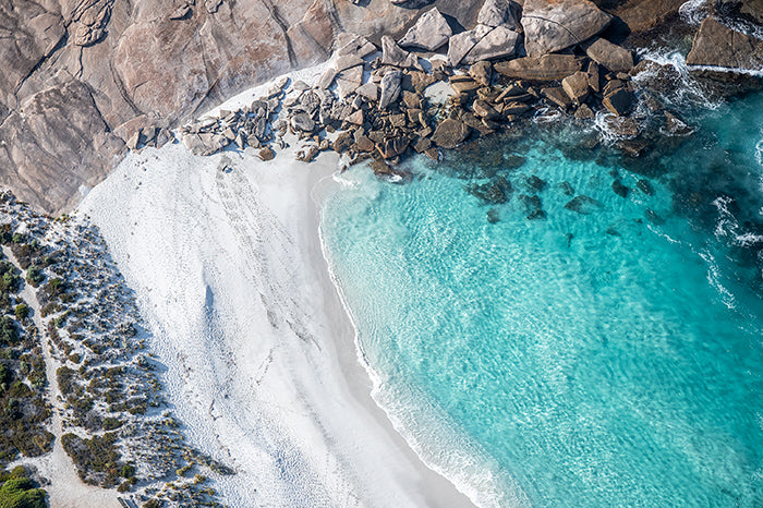 Blue-Haven