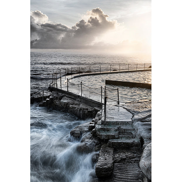 Bronte-2