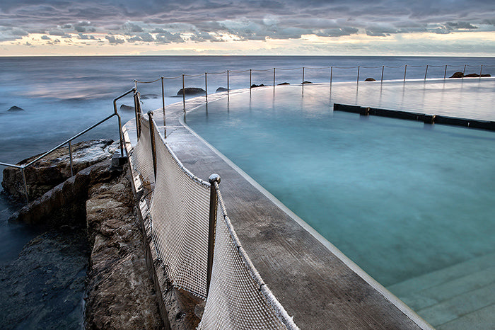 Bronte-Beauty