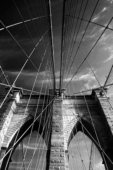 Brooklyn