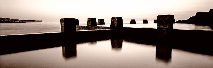 COOGEE CALM