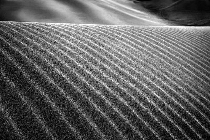CORRUGATED-DUNES