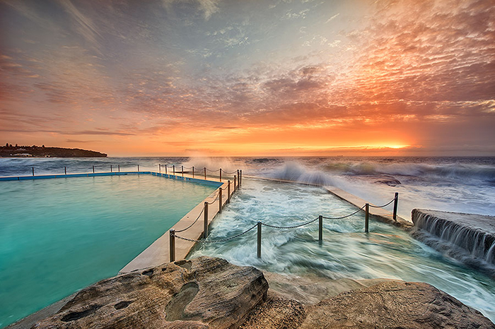 CURL-CURL-SPLASH