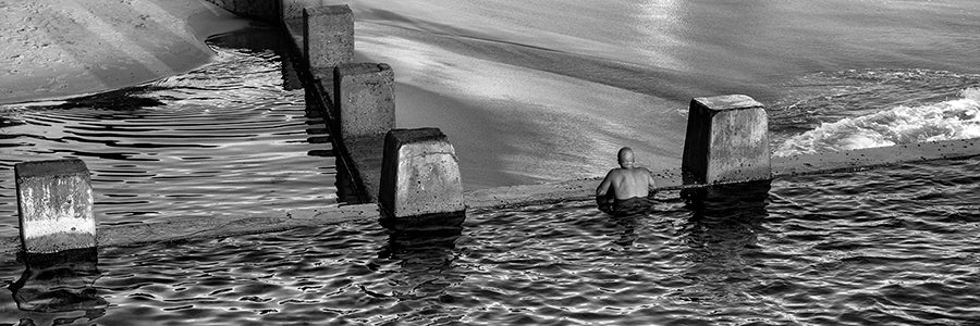 Contemplating-Coogee