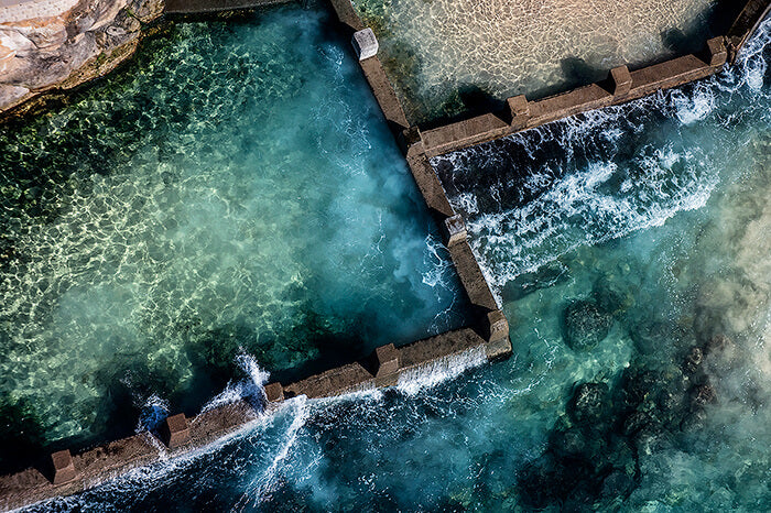 Coogee