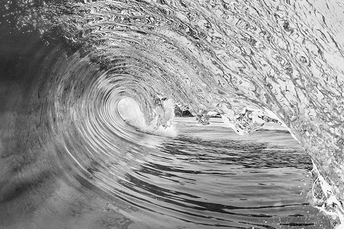 Crystal-Shore-Break-BW