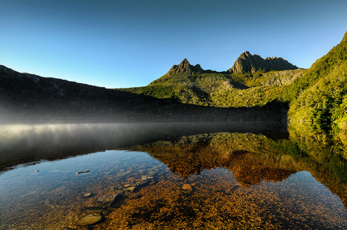 DOVE-LAKE-Print.png