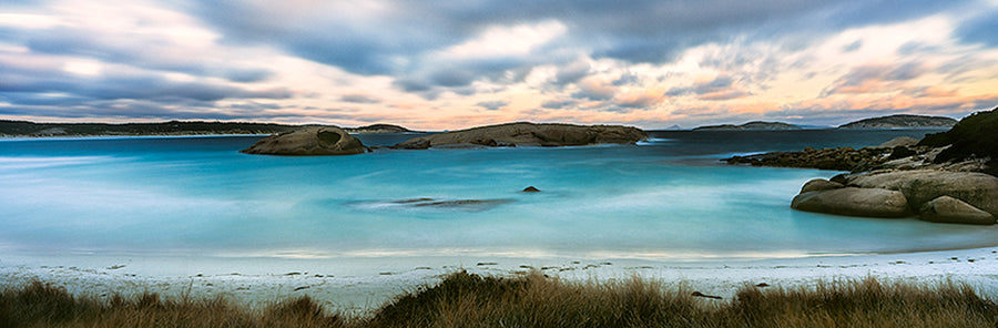 ESPERANCE-BEAUTY