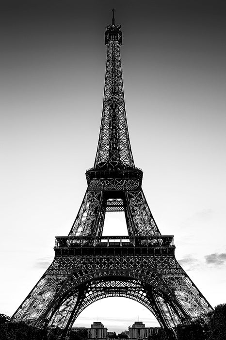 Eifel-Tower