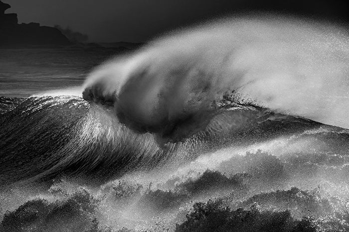 matt pearson