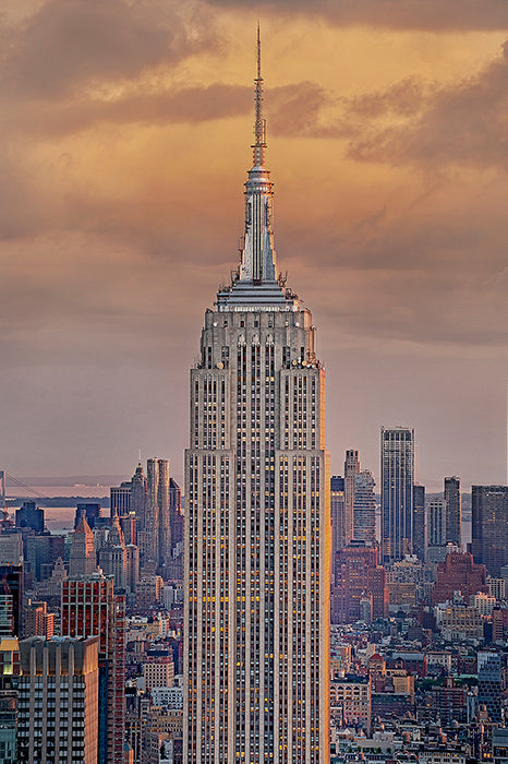 Empire-State