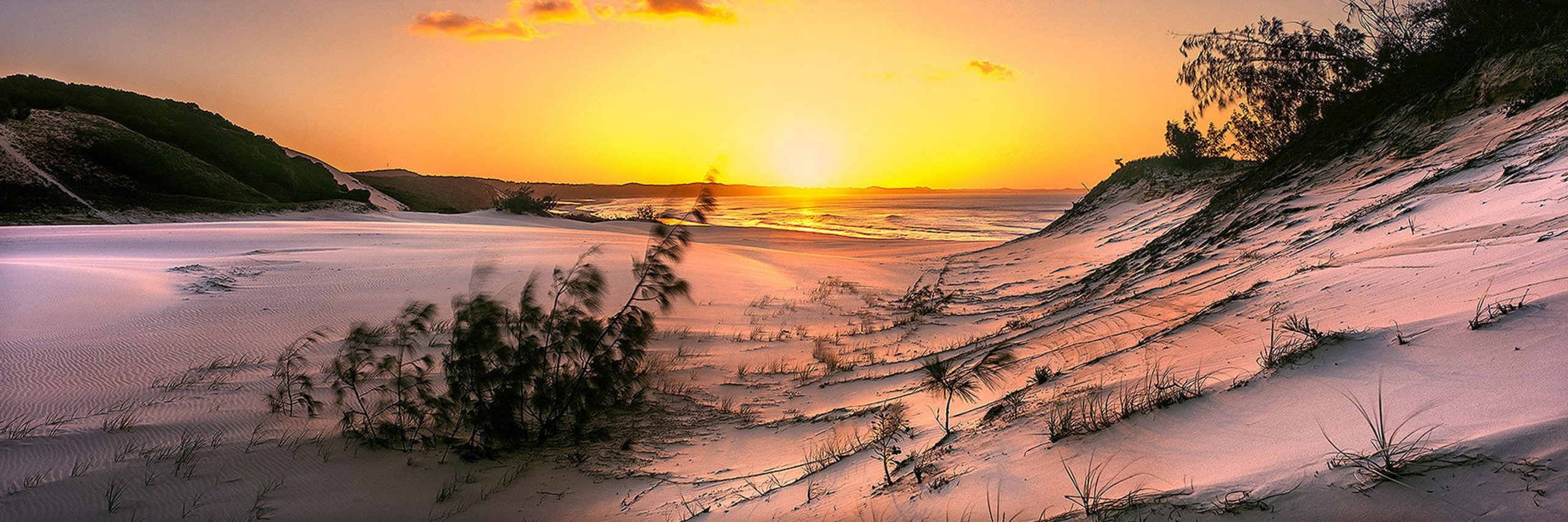 FRASER-ISLAND