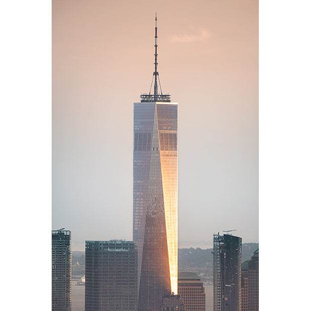 Freedom-Tower-2