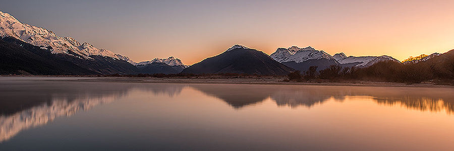 Glenorchy