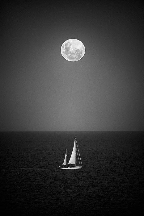 Guided-by-the-Moon