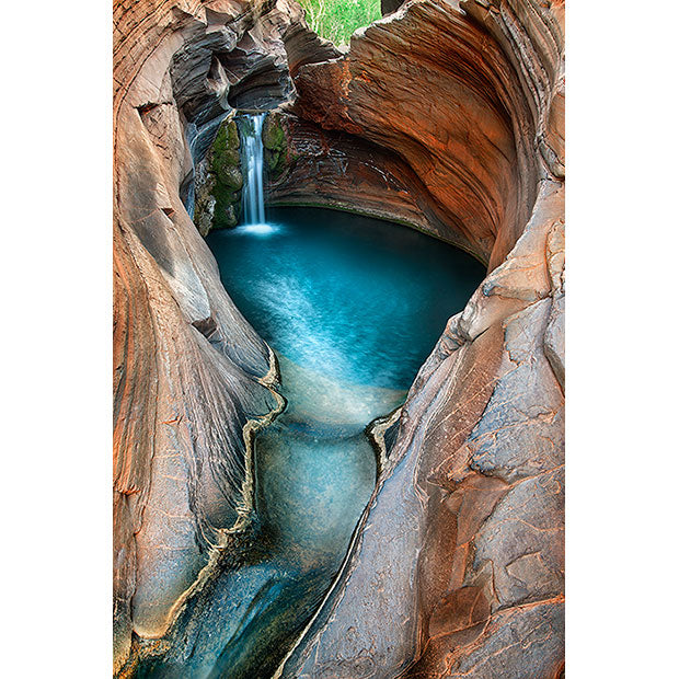 HAMERSLY-GORGE-2