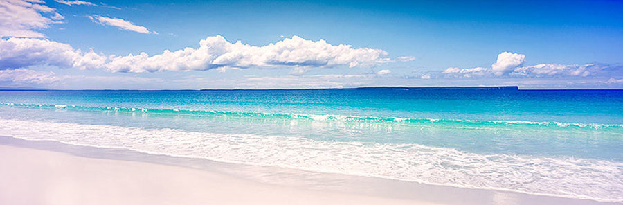 HYAMS-BEACH