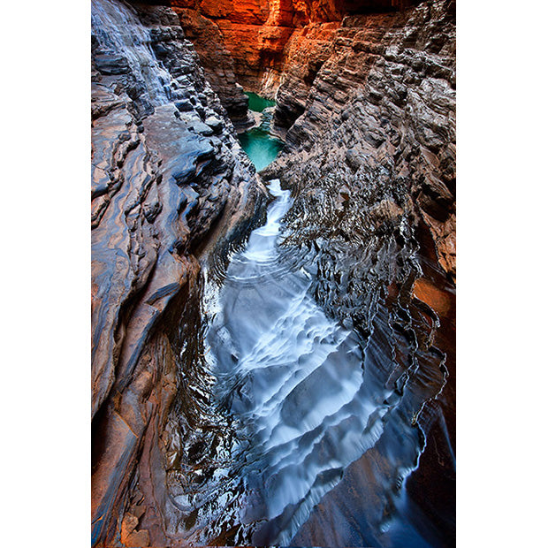 JAGGED-POOLS-2