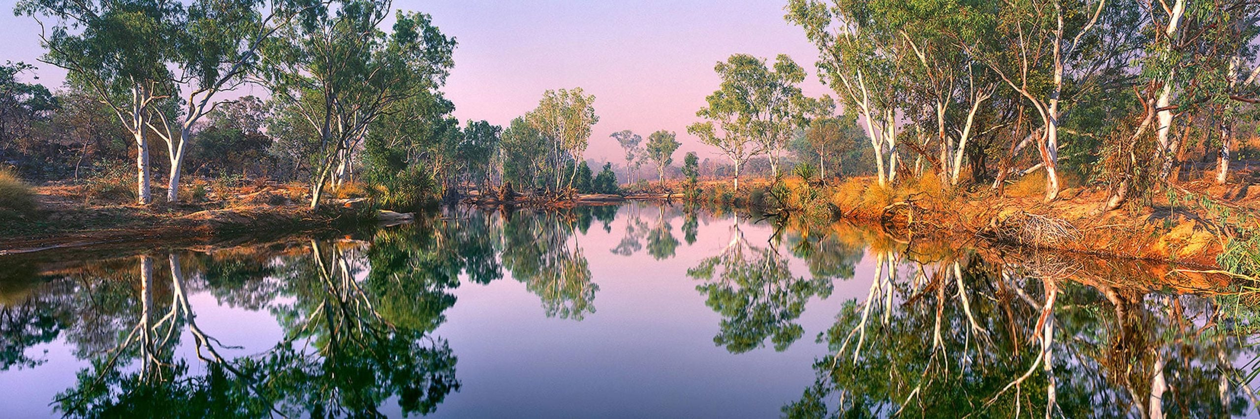 KIMBERLY-REFLECTIONS