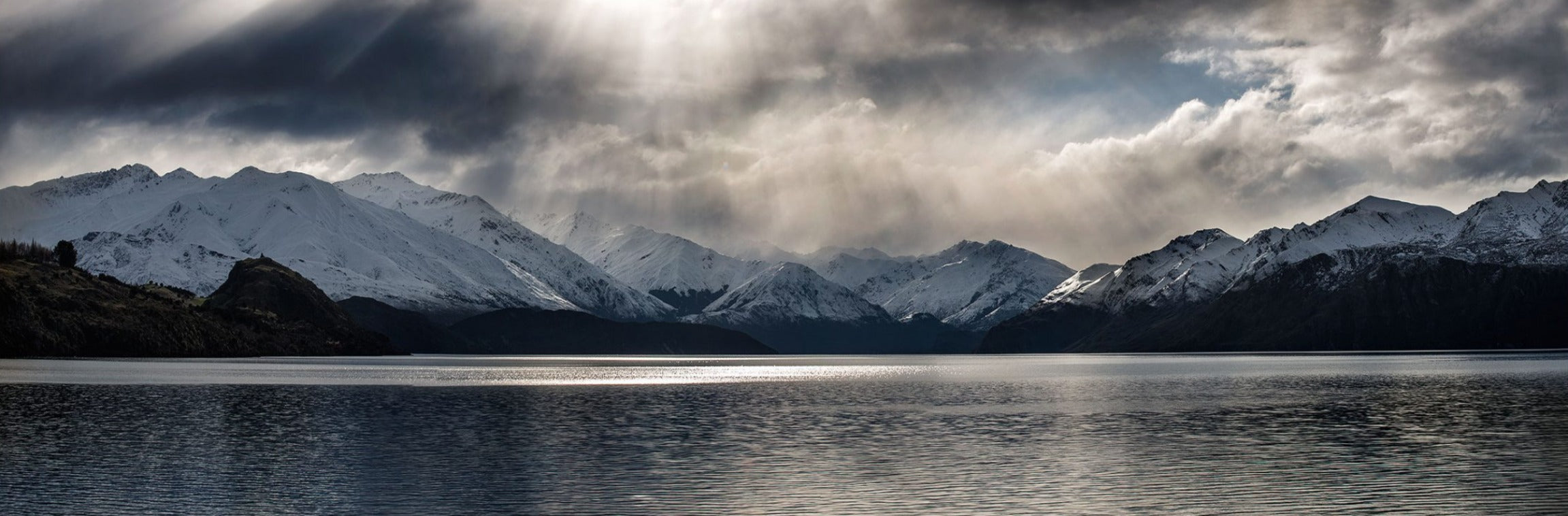 LAKE-WANAKA