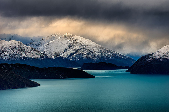 Lake-Wanaka-Storm