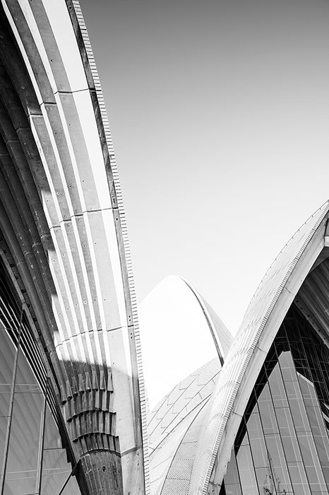 Layers-&-Shapes