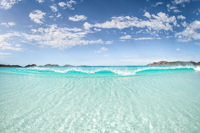Lucky-Bay-II