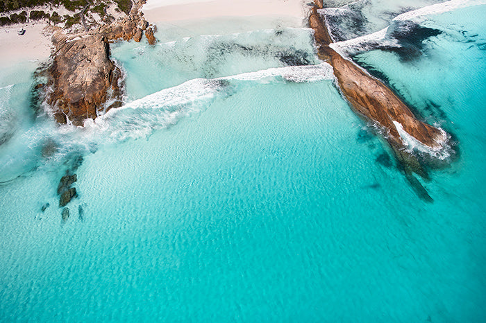 Lucky-Bay-Rocks-II