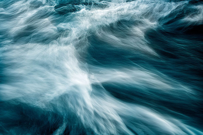 MYSTIC-SEA-