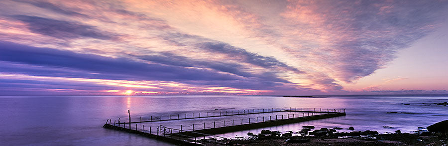 NEWPORT