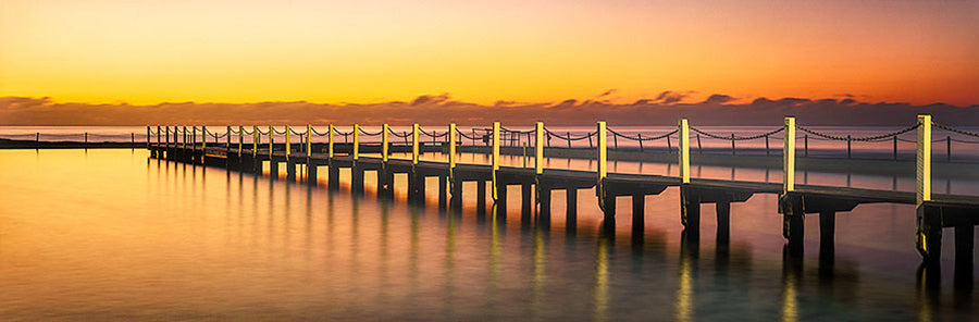 NORTH-NARRABEEN