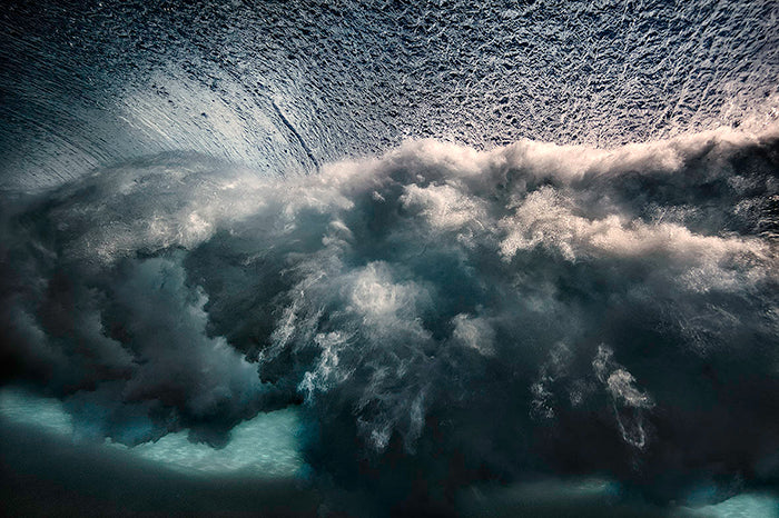matt pearson