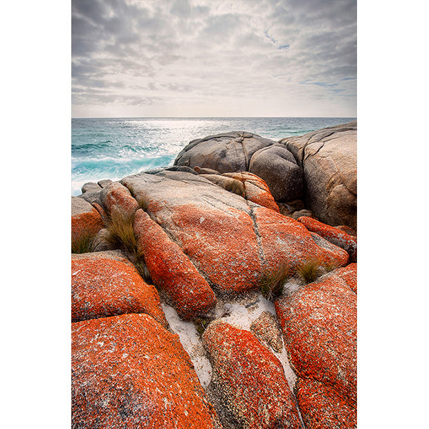 Old-Man-Rocks-2