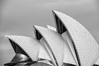 Opera-House