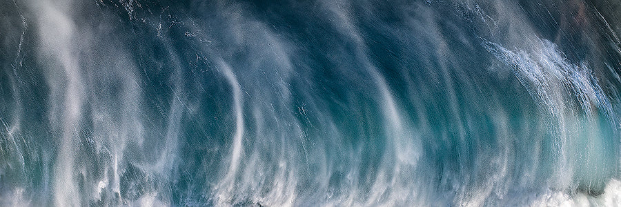 matt pearson