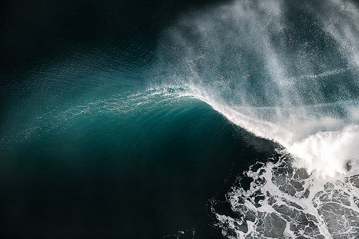 matt pearson