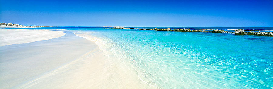 PARADISE
