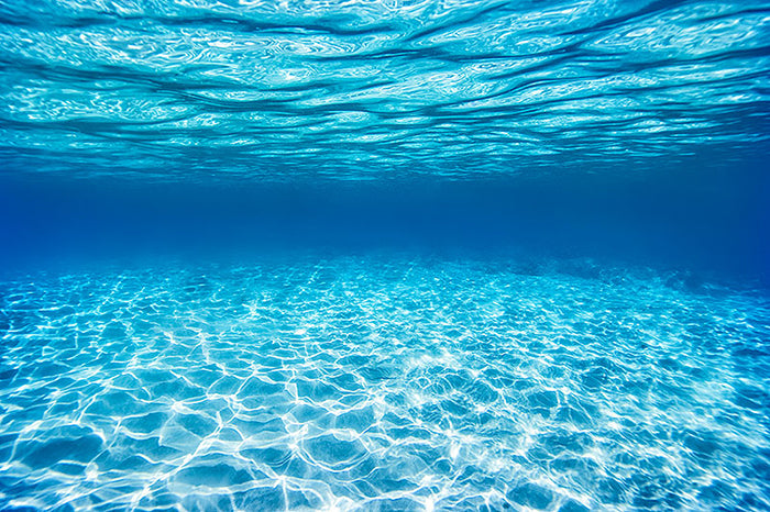 PURE-AQUA