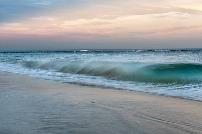 Pastel-Movement