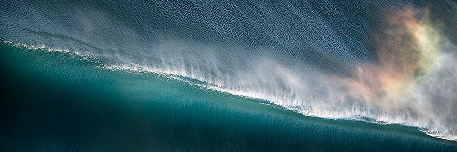 matt pearson