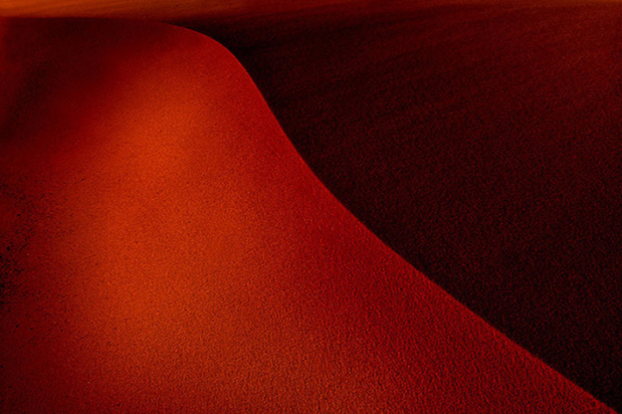 SAND-CURVE-Print.png