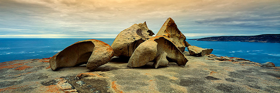 SCULPTURES-BY-THE-SEA