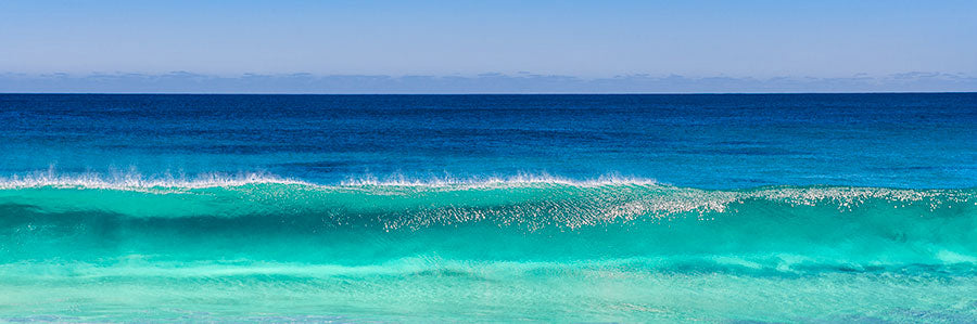 SHADES-OF-BLUE