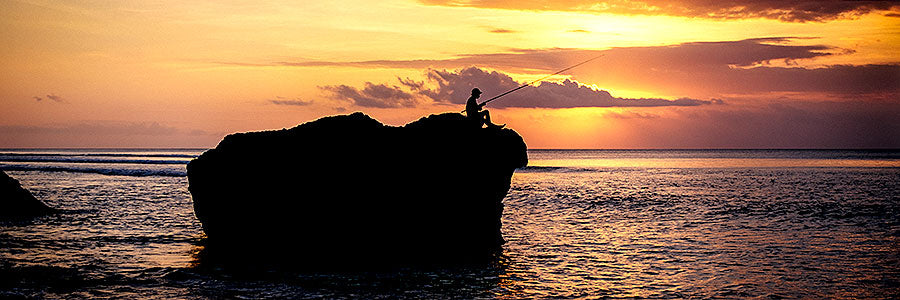 SOLITUDE